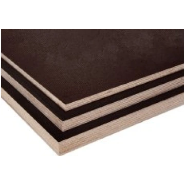 Stiga RM Saplāksnis laminēts 6,5mm 2500x1250 (110)