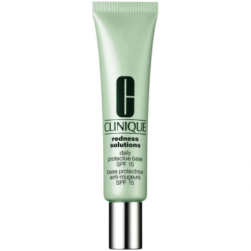 CLINIQUE Redness Solutions Daily Protective Base S