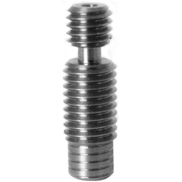 E3D V6 Titanium HeatBreak - 1,75 mm