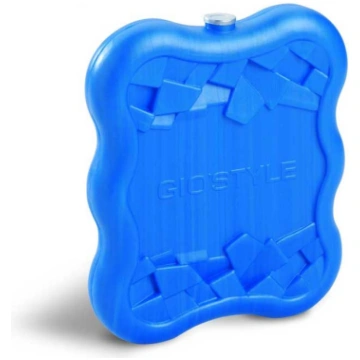 Aukstuma elements Ice Ole 1000 (111609134) GIO`STY