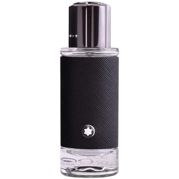 Montblanc Explorer Eau De Perfume Spray 30ml