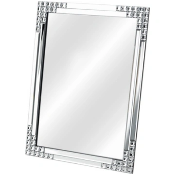 SPECCHIO DA APPENDERE HERVIT COD. 30669