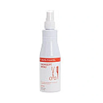 CHEMISEPT SPRAY līdzeklis kosmētikas instrumentiem