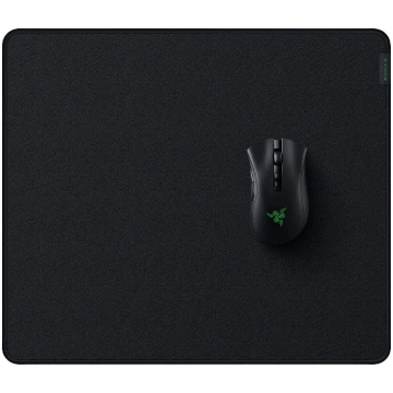 Razer mousepad Strider Large