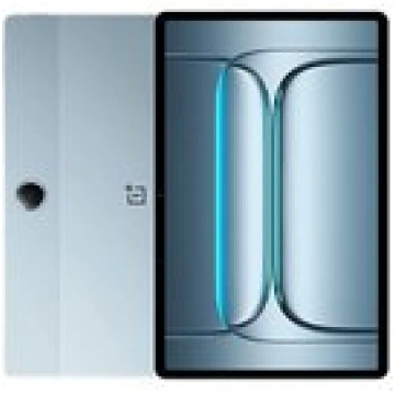 Oneplus Pad Lite 11 6gbram 128gb WiFi - Aero Blue