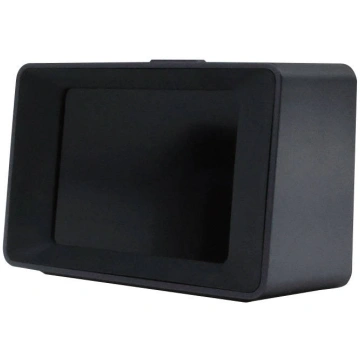 Monitor UTOUR C2M C2M Monitor