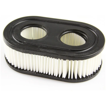 Gaisa filtrs BRIGGS & STRATTON 500, 550, 575, 625,