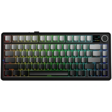 Aula F75 Reaper Switch keyboard (AUF75-GG-RE-E) ( 