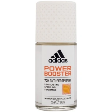 Rullīša dezodorants vīriešiem Adidas Power Booster