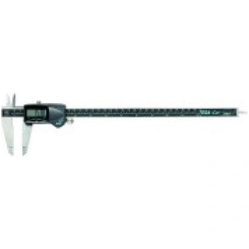 Elektroniskais bīdmērs 0 - 300mm, 0.03mm (žokļi 64