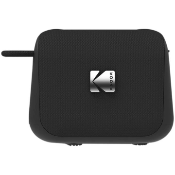 Kodak PWS-2240 Portable Wireless Speaker PWS2240