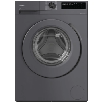 Candy veļas mašīna | BR 26SSR6G-S | Energoefektivi