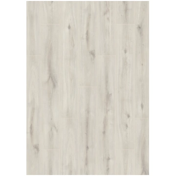 BinylPRO 1532 Bolero Oak, Texture: Tidal Oak (TO),