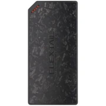 Flextail Zero Powerbank 10000C