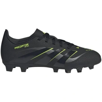 Adidas Junior Predator Club FG/MG JH8869 shoes (30