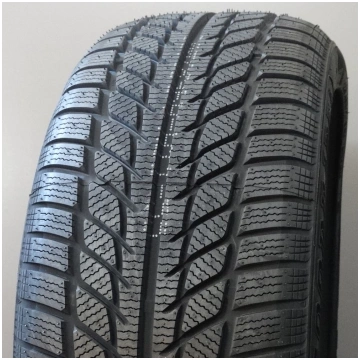 GOODRIDE SW608 195/65 R15 91H