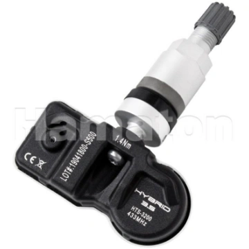 TPMS Sensor Hamaton 433 MHz EU-Pro Hybr 3.5 (A68BM