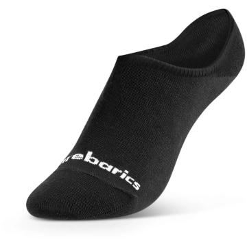 No-Show - Black