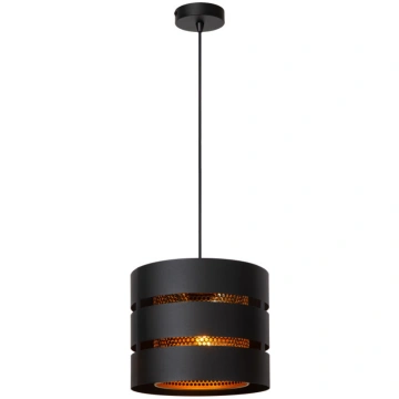 Piekaramā lampa Rosas Lucide