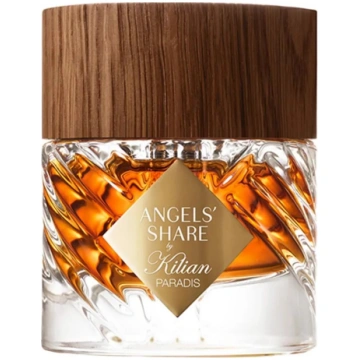 By Kilian Angels’ Share Paradis Edp Aerosols 50ml