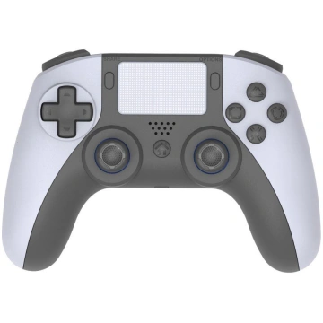 Kontrolieris GameBox P5 Analog Wirless Game Contro