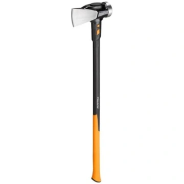 Būvnieka cirvis XXL Fiskars 1020220