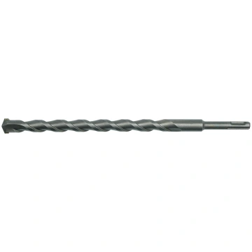 MASONRY DRILL BIT SDS-PLUS 10x160MM 23710 STHOR