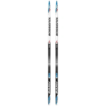 Rossignol ZYMAX CLASSIC NIS