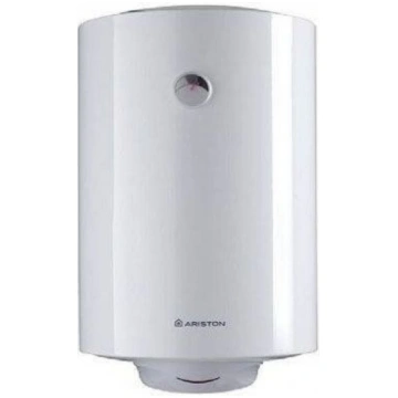 Kombinētais Ūdens Sildītājs (Boilers) Ariston PRO1
