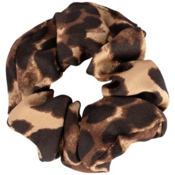 Ibero Leopard matu gumija