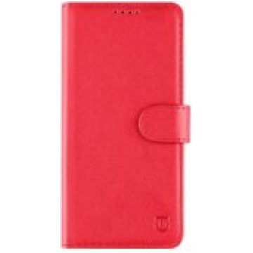 Tactical "Field Notes T-Mobile T Phone 2 Pro 5G" R