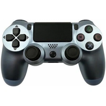 GameBox P4 Wireless Vibration Bluetooth Controller