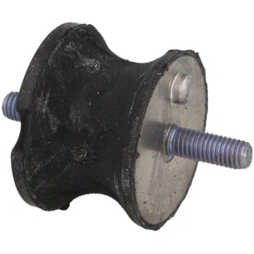 Dzinēja spilvens LEMFOERDER LMI13050