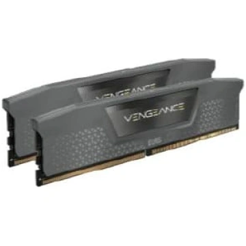 Atmiņa ddr5 vengeance 16gb/5600 (2*8gb) cl40 intel