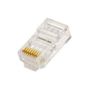 RJ45 100pcs LYUS005 Extra Digital