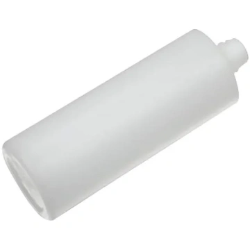 Rezerves trauks Franke dozatoram, Atlas 350 ml