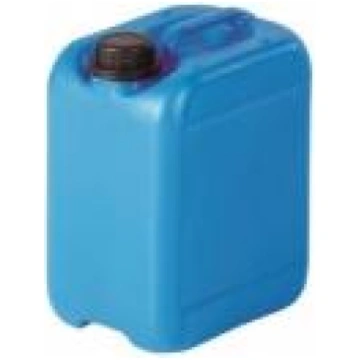 RIKI Plastmasas tvertne 5l