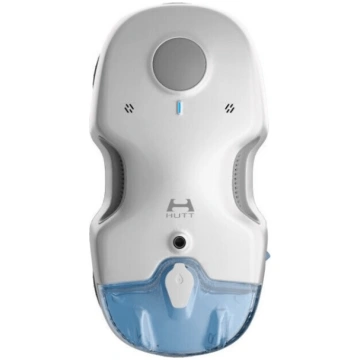 Xiaomi HUTT C7 Logu Tīrīšanas Robots