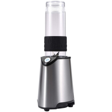 foodies masterpro blenderis