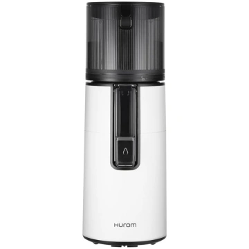 Hurom Slow Juicer | Dārzeņu un augļu sulu spiede |
