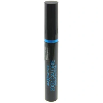 MAX FACTOR ra 2000 CALORIE WATERPROOF 01 9 ml | 23