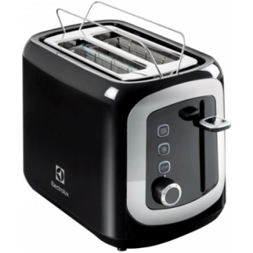 Electrolux EAT3300