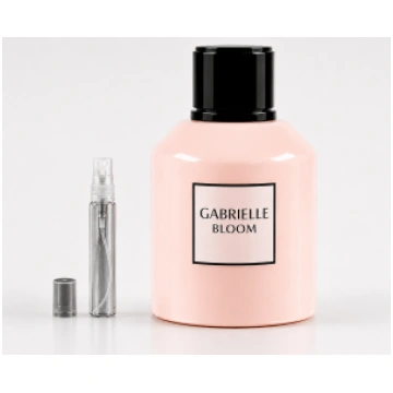 Fragrance World - Gabrielle Bloom - paraudziņš 2 m