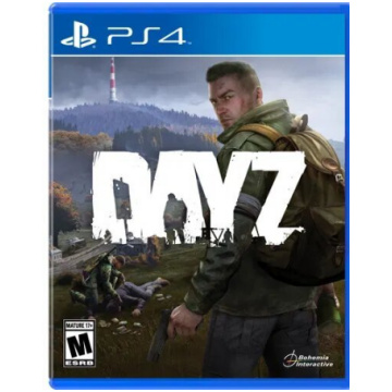 dayz