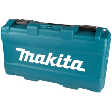 Plastikāta koferis DJR186,DJR187, 821620-5 MAKITA