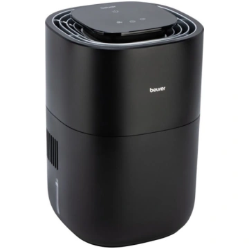 Gaisa mitrinātājs Beurer LB 200, 3L