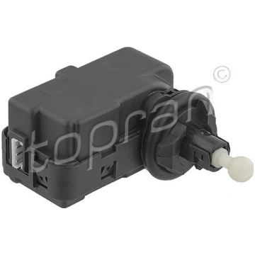 Topran 208 654