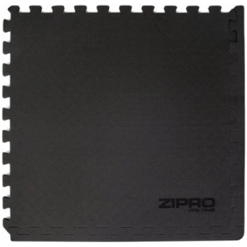 Modular puzzle training mat 62x62cm 12mm (4pcs) 59