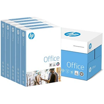 HP C150 Home AND Office Universal Paper, 500 Sheet