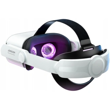Virtuālās realitātes brilles Joyroom Oculus Quest 